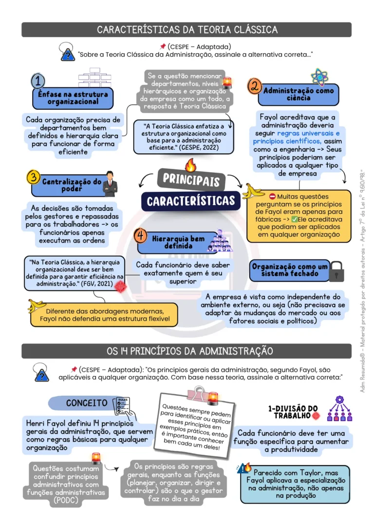 a-administrativas-para-concurso-11