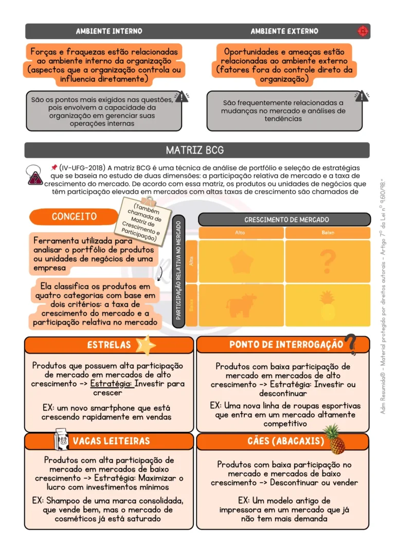 planejamento-e-estrat195137gia-13