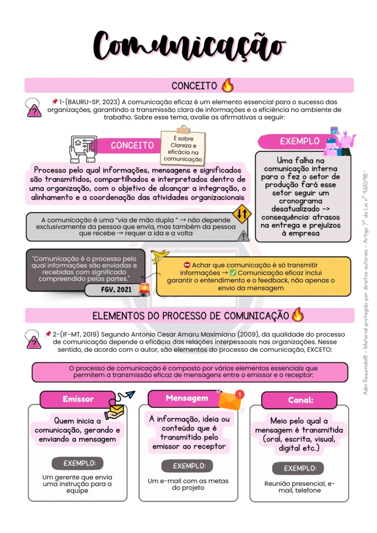 unica195135195131o-organizacional-3