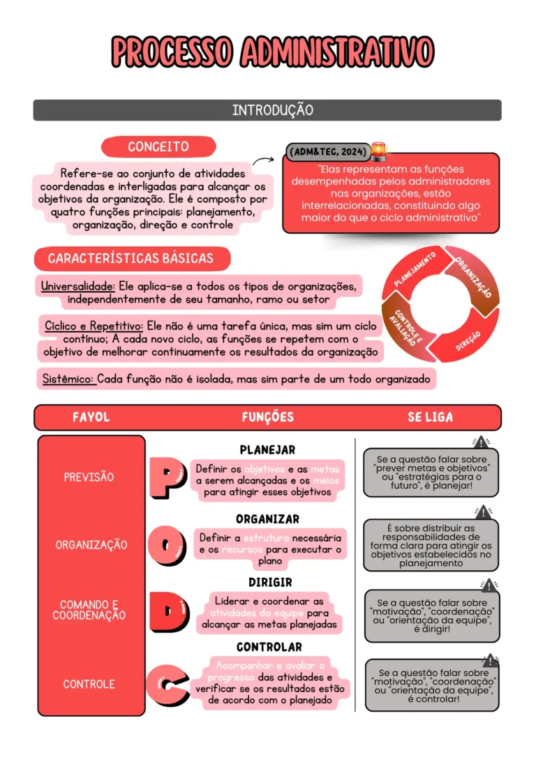va195135195131o-e-lideran195135a-4